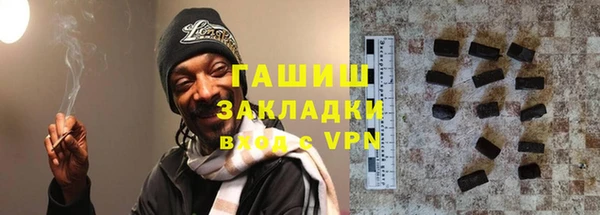 спайс Няндома