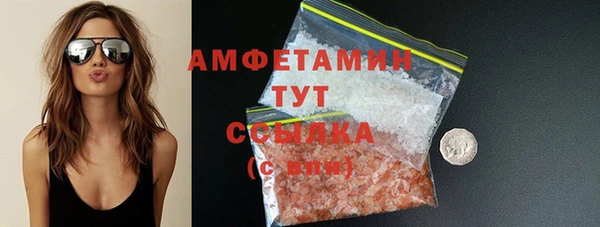 ГАЛЛЮЦИНОГЕННЫЕ ГРИБЫ Осинники