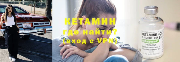 mdpv Остров