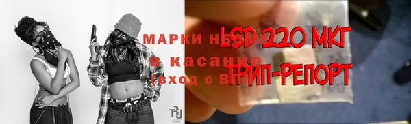 mdpv Остров