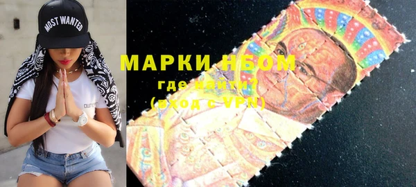ГАЛЛЮЦИНОГЕННЫЕ ГРИБЫ Осинники
