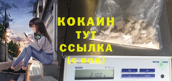mdpv Остров