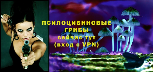 кокаин премиум Осташков