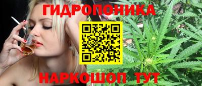 спайс Абакан