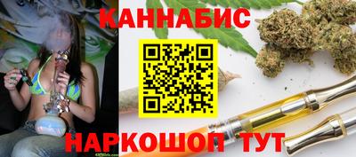 apvp Гай