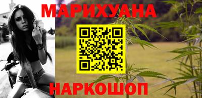 apvp Гай