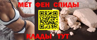 apvp Гай