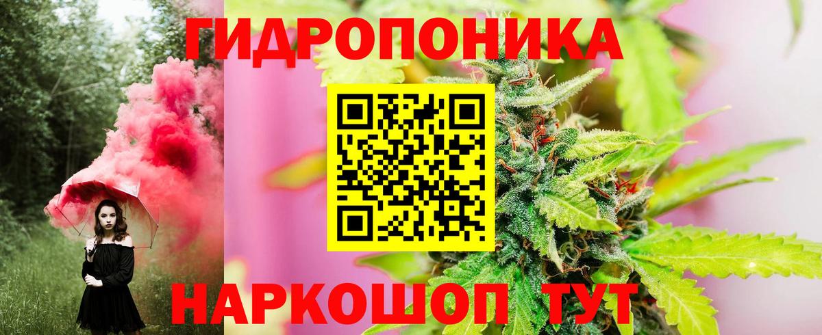 Шишки марихуана индика  Канабис конопля  Бошки Шишки VHQ  Марихуана Amnesia  Амурск 